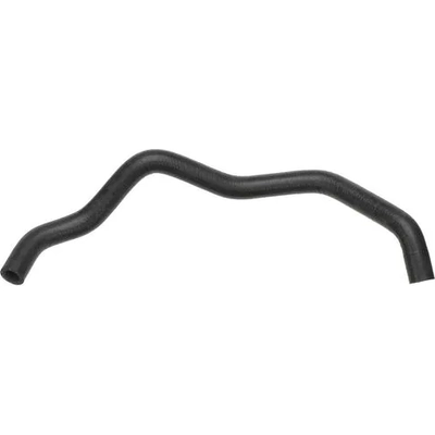 By Pass Hose by GATES - 18369 pa4