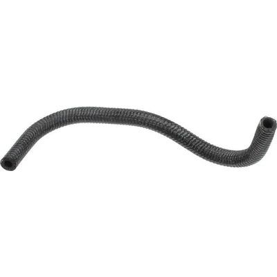 By Pass Hose by GATES - 18376 pa4