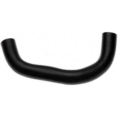 By Pass Hose by GATES - 18418 pa2