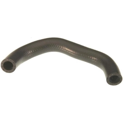 By Pass Hose by GATES - 18418 pa3