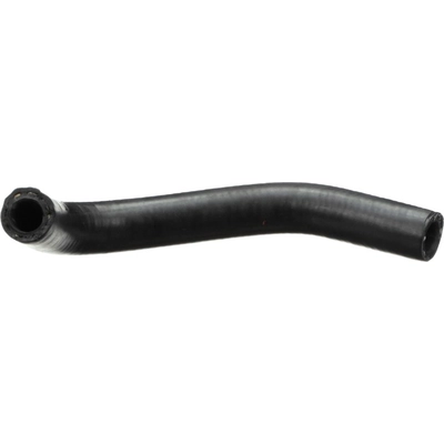 By Pass Hose by GATES - 18418 pa5