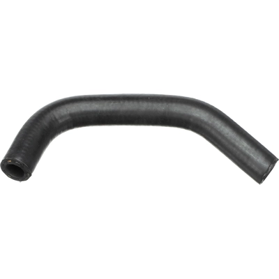 By Pass Hose by GATES - 18421 pa11