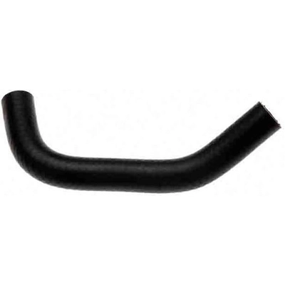 By Pass Hose by GATES - 18421 pa2