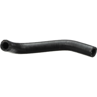 By Pass Hose by GATES - 18421 pa7