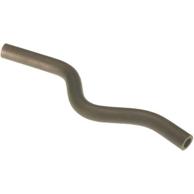 By Pass Hose by GATES - 18424 pa3