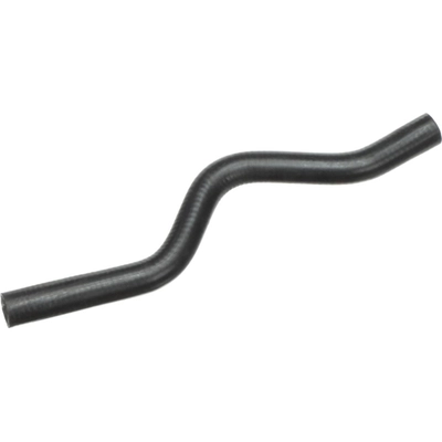 By Pass Hose by GATES - 18424 pa9