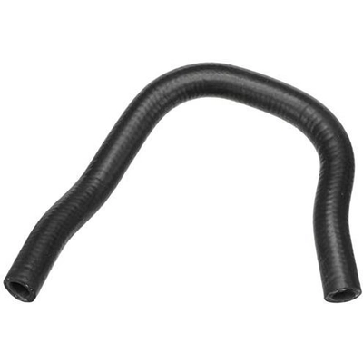 By Pass Hose by GATES - 18429 pa6