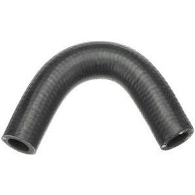 By Pass Hose by GATES - 18453 pa5