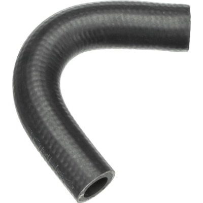 By Pass Hose by GATES - 18453 pa7