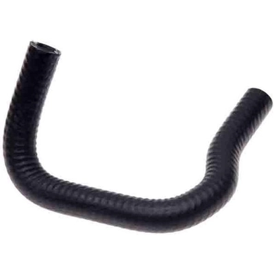 By Pass Hose by GATES - 18522 pa2