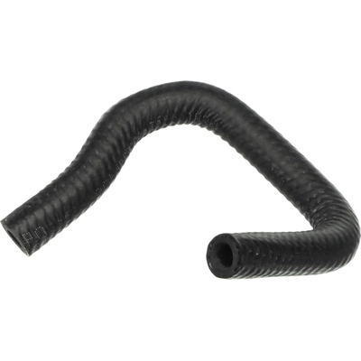 By Pass Hose by GATES - 18522 pa7