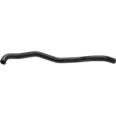 By Pass Hose by GATES - 18547 pa4