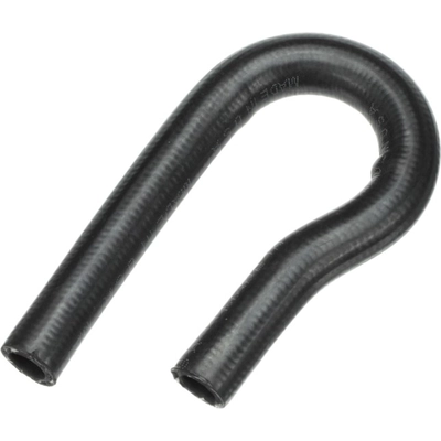 GATES - 18701 - By Pass Hose pa10