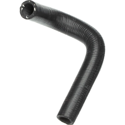 By Pass Hose by GATES - 18738 pa6