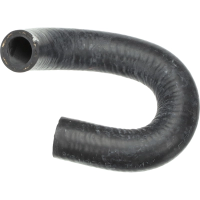 By Pass Hose by GATES - 18775 pa5