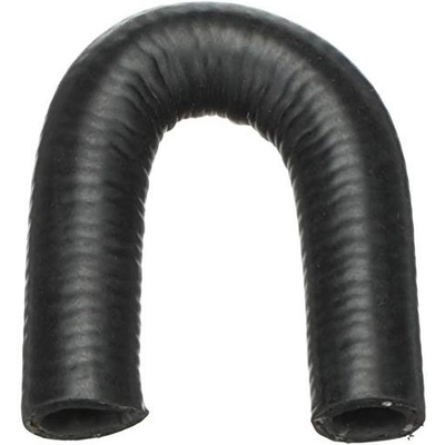 By Pass Hose by GATES - 18777 pa5