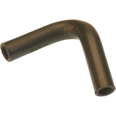 By Pass Hose by GATES - 18791 pa2