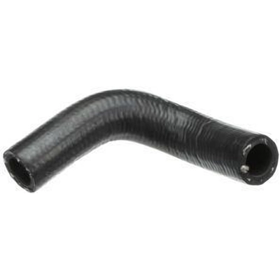 By Pass Hose by GATES - 18792 pa7