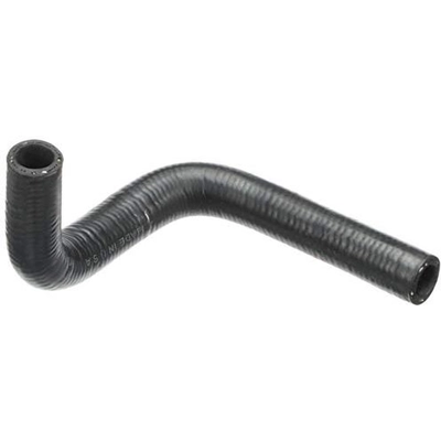 By Pass Hose by GATES - 18799 pa4