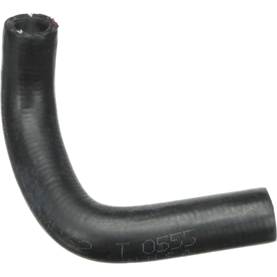 By Pass Hose by GATES - 18801 pa9