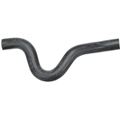 By Pass Hose by GATES - 18812 pa5
