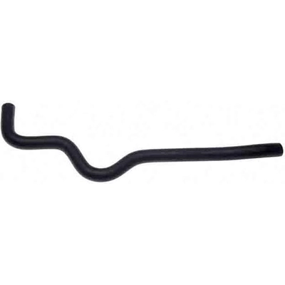 By Pass Hose by GATES - 18896 pa2