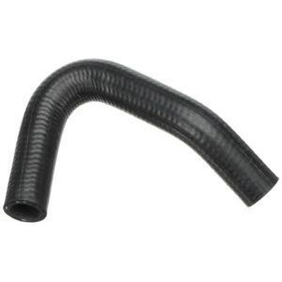 By Pass Hose by GATES - 18925 pa6