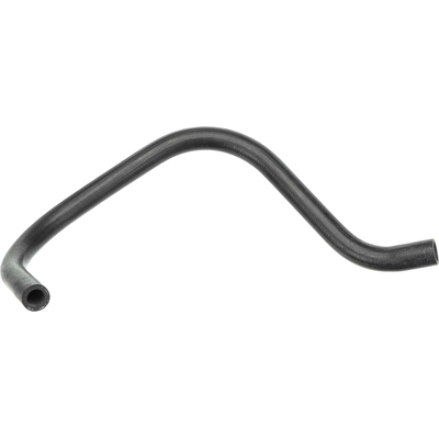 By Pass Hose by GATES - 18959 pa3