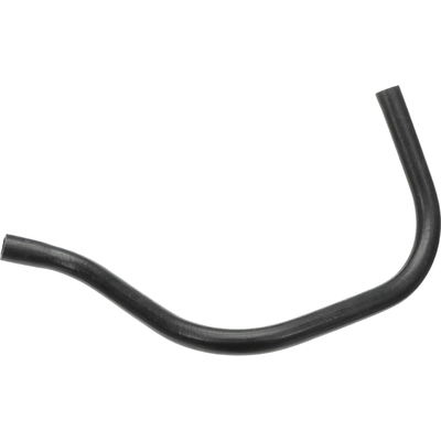 By Pass Hose by GATES - 18959 pa5