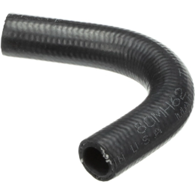GATES - 19025 - Pass Hose pa7