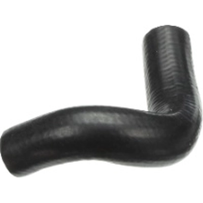 GATES - 19026 - By Pass Hose pa7