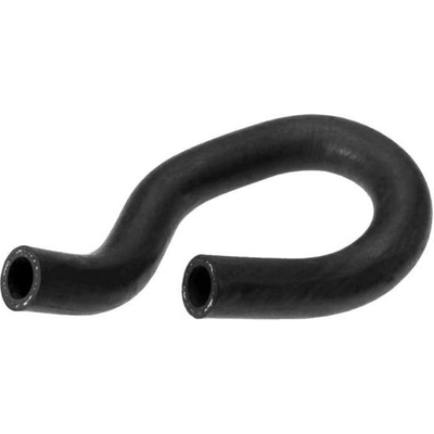 By Pass Hose by GATES - 19042 pa5