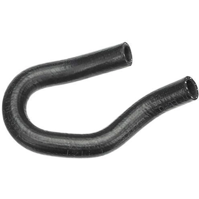 By Pass Hose by GATES - 19042 pa7