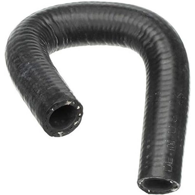 By Pass Hose by GATES - 19152 pa5