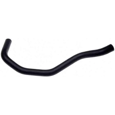 By Pass Hose by GATES - 19227 pa2