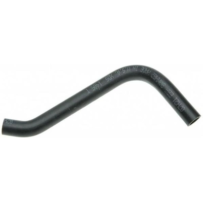 By Pass Hose by GATES - 19489 pa2