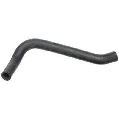 By Pass Hose by GATES - 19489 pa3
