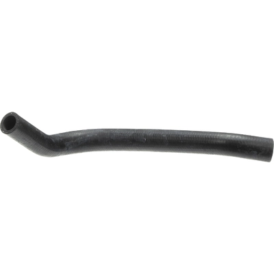 By Pass Hose by GATES - 19489 pa8