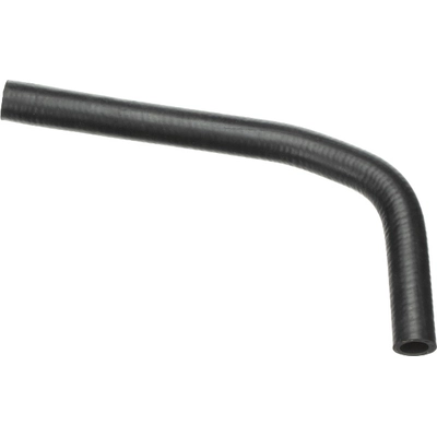 GATES - 19498 - By Pass Hose pa10