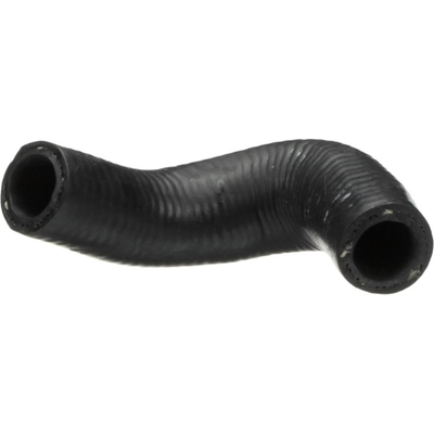 GATES - 19535 - By Pass Hose pa9