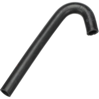 By Pass Hose by GATES - 19665 pa10