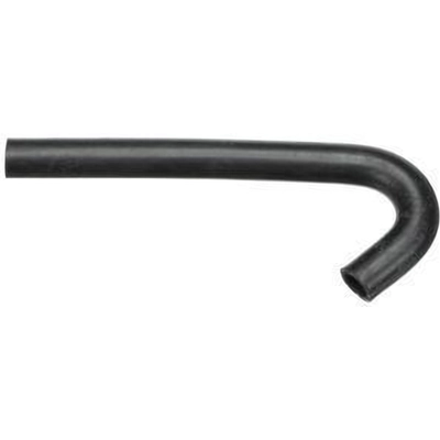 By Pass Hose by GATES - 19665 pa8