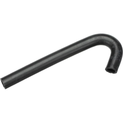 By Pass Hose by GATES - 19665 pa9