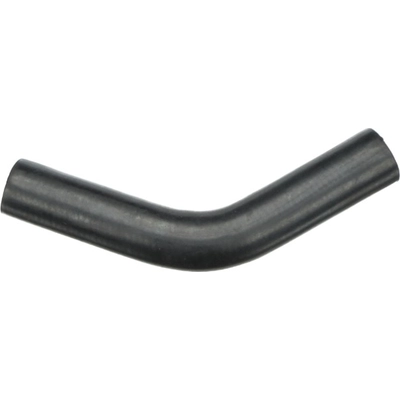 By Pass Hose by GATES - 19670 pa7