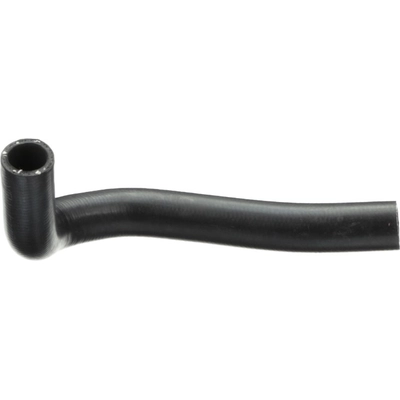 By Pass Hose by GATES - 19700 pa4