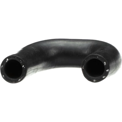 By Pass Hose by GATES - 19768 pa7