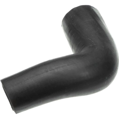 By Pass Hose by GATES - 19802 pa10