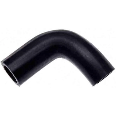 By Pass Hose by GATES - 19802 pa2
