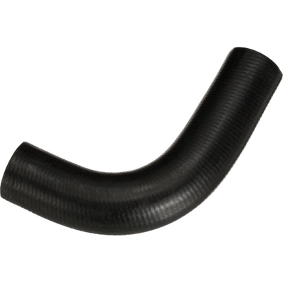 By Pass Hose by GATES - 20065 pa11