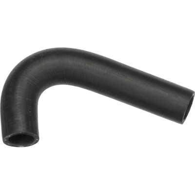 GATES - 20333 - By Pass Hose pa9